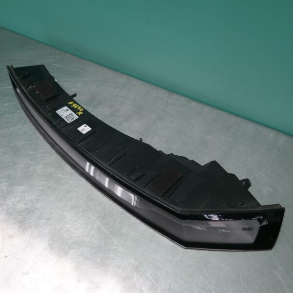 RIGHT TAILLIGHT I20, IN TAILGATE, 04/21-