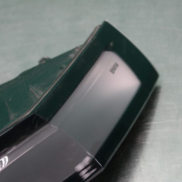 RIGHT TAILLIGHT I20, IN TAILGATE, 04/21-