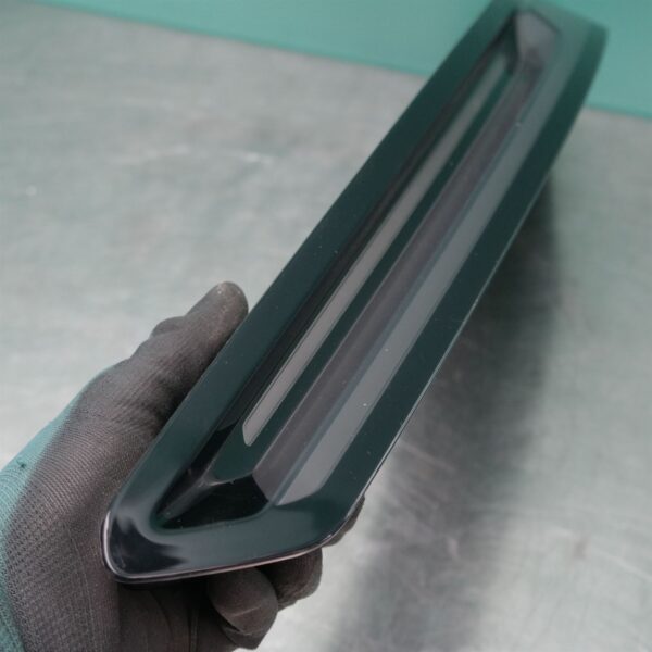 RIGHT TAILLIGHT I20, IN TAILGATE, 04/21-