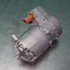 A/C COMPRESSOR I20, 04/21-