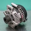 SAMSUNG CSC ALTERNATOR F15 (628) *12-20*