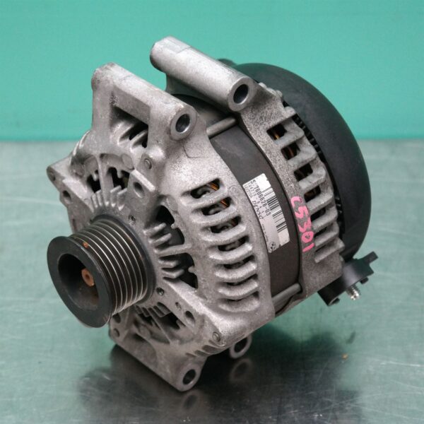 SAMSUNG CSC ALTERNATOR F15 (628) *12-20*