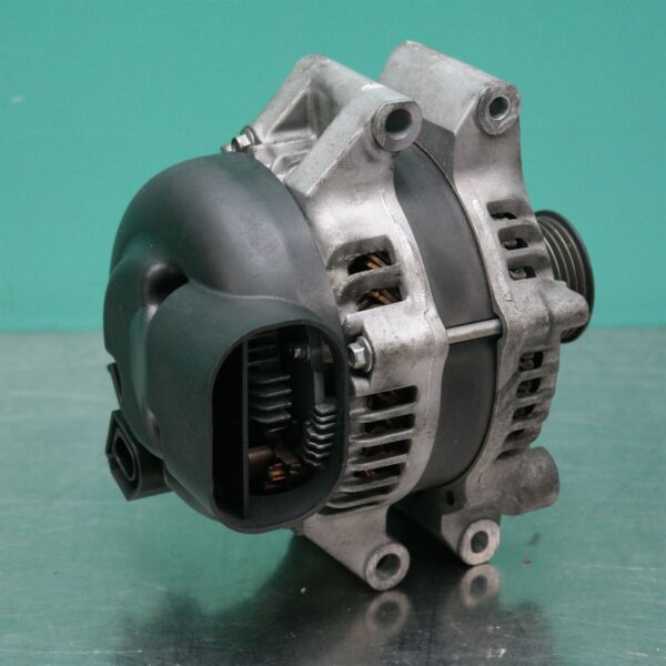 SAMSUNG CSC ALTERNATOR F15 (628) *12-20*