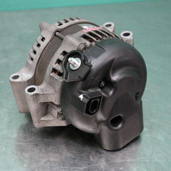 SAMSUNG CSC ALTERNATOR F15 (628) *12-20*