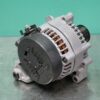 SAMSUNG CSC ALTERNATOR G01 (167) *12-20* P4