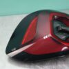 RIGHT TAILLIGHT IN BODY, W/ LED TYPE, G01/F97, 08/21-08/24