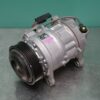 A/C COMPRESSOR G01 (082) *64-50*