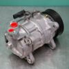 A/C COMPRESSOR G01 (082) *64-50*