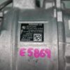 A/C COMPRESSOR G01 (082) *64-50*
