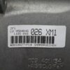 SAMSUNG CSC TRANS/GEARBOX AUTO, PETROL, 3.0, S58T CODE, BI-TURBO, RWD, G80/G81, 07/22-