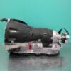 SAMSUNG CSC TRANS/GEARBOX AUTO, DIESEL, 2.0, sDRIVE25d, TWIN TURBO, B47, F15, 12/13-07/18