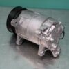 A/C COMPRESSOR F15 (655) *64-50*