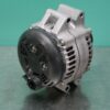 ALTERNATOR F10 (119) *12-20*