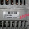 ALTERNATOR F10 (119) *12-20*