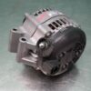 ALTERNATOR F10 (119) *12-20*