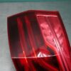 RIGHT TAILLIGHT F11, WAGON, 05/10-01/17