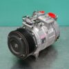 SAMSUNG CSC A/C COMPRESSOR F10 (060) *64-50*