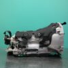 SAMSUNG CSC TRANS/GEARBOX AUTO, PETROL, 2.0, B48D CODE, TURBO, RWD, G20/G21, 10/18-06/22