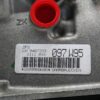 SAMSUNG CSC TRANS/GEARBOX AUTO, PETROL, 2.0, B48D CODE, TURBO, RWD, G20/G21, 10/18-06/22