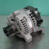ALTERNATOR G20 (167) *12-05*
