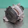 ALTERNATOR G20 (167) *12-05*