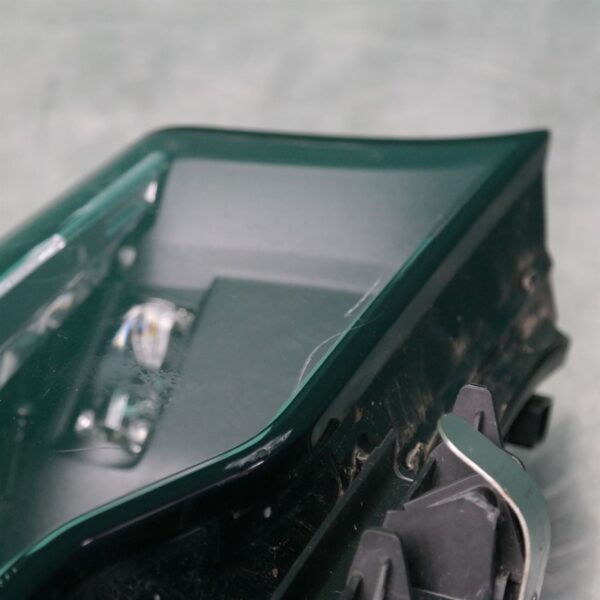 RIGHT HEADLAMP G20/G21, SEDAN/WAGON, LASER TYPE, 10/18-06/22