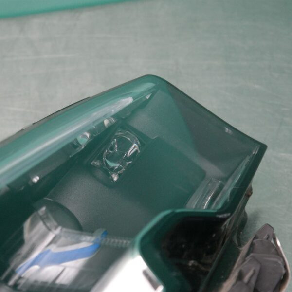 RIGHT HEADLAMP G20/G21, SEDAN/WAGON, LASER TYPE, 10/18-06/22