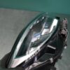 RIGHT HEADLAMP G20/G21, SEDAN/WAGON, LASER TYPE, 10/18-06/22