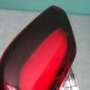 LEFT TAILLIGHT G21, WAGON, W/ LED TYPE, 10/18-06/22