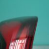 SAMSUNG CSC RIGHT TAILLIGHT G21, WAGON, W/ LED TYPE, 10/18-06/22