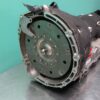 TRANS/GEARBOX AUTO, PETROL, 2.0, B48D CODE, TURBO, RWD, G20/G21, 10/18-06/22