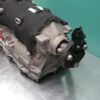 TRANS/GEARBOX AUTO, PETROL, 2.0, B48D CODE, TURBO, RWD, G20/G21, 10/18-06/22