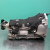 TRANS/GEARBOX AUTO, PETROL, 2.0, B48D CODE, TURBO, RWD, G20/G21, 10/18-06/22