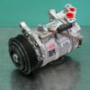 A/C COMPRESSOR G20 (996) *64-50*