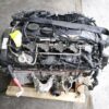 BMW 2017 -2019  F30 F32 F36 F22 G30 G12 540i B58 XDRIVE ENGINE 68K miles