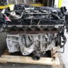 BMW 2017 -2019  F30 F32 F36 F22 G30 G12 540i B58 XDRIVE ENGINE 68K miles