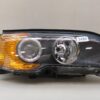 22 2004-2006 BMW 325CI 330CI E46 RIGHT PASSENGER SIDE BIXENON HEADLIGHT OEM 3480