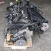 BMW 2017 -2019  F30 F32 F36 F22 G30 G12 540i B58 XDRIVE ENGINE 68K miles