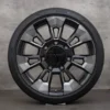 35300-sternspeiche-923-m-bmw-xm-g09-sommerraeder-23-zoll-felgen-sommerreifen-6856021-6856022_1b8abab BMW XM G09 summer wheels 23 inch rims tires 6856021 6856022
