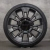 35300-sternspeiche-923-m-bmw-xm-g09-sommerraeder-23-zoll-felgen-sommerreifen-6856021-6856022_2c62e36 BMW XM G09 summer wheels 23 inch rims tires 6856021 6856022