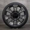 35300-sternspeiche-923-m-bmw-xm-g09-sommerraeder-23-zoll-felgen-sommerreifen-6856021-6856022_3bc510a BMW XM G09 summer wheels 23 inch rims tires 6856021 6856022