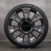 35300-sternspeiche-923-m-bmw-xm-g09-sommerraeder-23-zoll-felgen-sommerreifen-6856021-6856022_45c16e2 BMW XM G09 summer wheels 23 inch rims tires 6856021 6856022