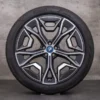 41286-styling-1021-original-bmw-ix-felgen-22-zoll-i20-sommerraeder-styling-1021-5a02659-bicolor-frozen-midnight-glanzgedreht_3 OEM BMW iX rims 22 inch i20 summer wheels styling 1021 5A02659 bicolor frozen midnight glossy turned