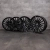 42390-vielspeiche-styling-729-m-original-bmw-8er-felgen-20-zoll-g14-g15-g16-gran-coupe-styling-729-m-8072025-8072026-schwarz-glanz OEM BMW 8 Series Rims 20 inch G14 G15 G16 Gran Coupe Styling 729 M 8072025 8072026 black glossy