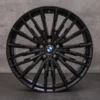 42390-vielspeiche-styling-729-m-original-bmw-8er-felgen-20-zoll-g14-g15-g16-gran-coupe-styling-729-m-8072025-8072026-schwarz-glanz_2 OEM BMW 8 Series Rims 20 inch G14 G15 G16 Gran Coupe Styling 729 M 8072025 8072026 black glossy