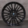 42390-vielspeiche-styling-729-m-original-bmw-8er-felgen-20-zoll-g14-g15-g16-gran-coupe-styling-729-m-8072025-8072026-schwarz-glanz_3 OEM BMW 8 Series Rims 20 inch G14 G15 G16 Gran Coupe Styling 729 M 8072025 8072026 black glossy
