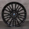 42390-vielspeiche-styling-729-m-original-bmw-8er-felgen-20-zoll-g14-g15-g16-gran-coupe-styling-729-m-8072025-8072026-schwarz-glanz_4 OEM BMW 8 Series Rims 20 inch G14 G15 G16 Gran Coupe Styling 729 M 8072025 8072026 black glossy