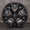 42714-styling-1020-aerodynamik-original-bmw-ix-felgen-22-zoll-i20-styling-1020-5a02658-schwarz-matt_3 OEM BMW iX Rims 22 inch i20 Styling 1020 5A02658 black matt