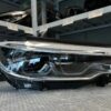 44 BMW 5 Series G30 G31 G38 F90 ICON Adaptive LED Headlight RIGHT GENUINE 7214962