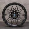44354-826-m-original-bmw-m3-m4-felgen-19-20-zoll-g80-g81-g82-g83-styling-826-m-8093836-8093839-schwarz-matt-neu_1 OEM BMW M3 M4 Rims 19 20 inch G80 G81 G82 G83 Styling 826 M 8093836 8093839 black matt NEW